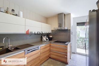 Ma-Cabane - Vente Appartement Perpignan, 97 m²