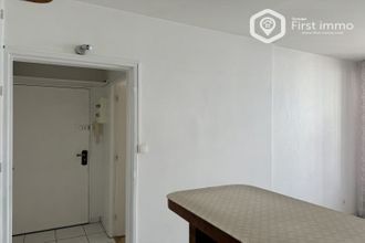 Ma-Cabane - Vente Appartement Perpignan, 28 m²