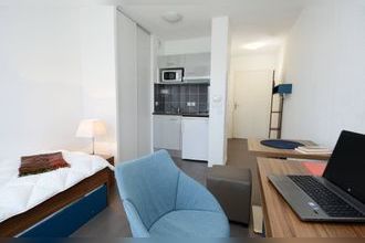 Ma-Cabane - Vente Appartement Perpignan, 18 m²
