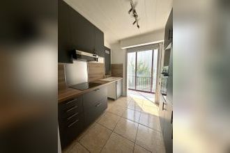 Ma-Cabane - Vente Appartement Perpignan, 80 m²