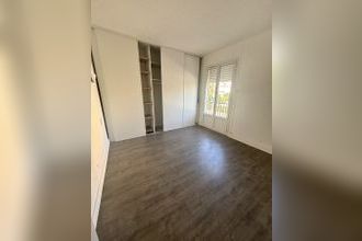 Ma-Cabane - Vente Appartement Perpignan, 80 m²