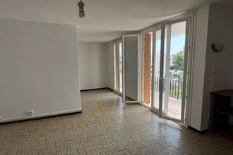 Ma-Cabane - Vente Appartement Perpignan, 108 m²