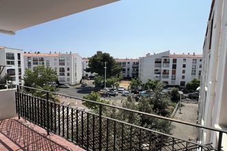 Ma-Cabane - Vente Appartement Perpignan, 108 m²