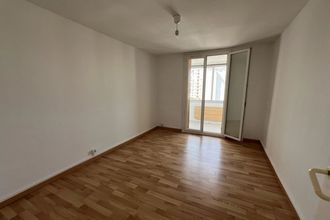 Ma-Cabane - Vente Appartement Perpignan, 108 m²