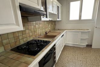 Ma-Cabane - Vente Appartement Perpignan, 108 m²