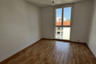 Ma-Cabane - Vente Appartement Perpignan, 108 m²