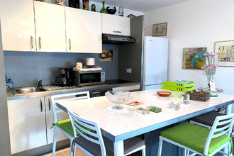 Ma-Cabane - Vente Appartement Perpignan, 63 m²