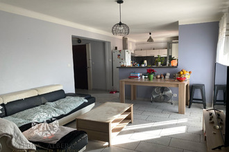 Ma-Cabane - Vente Appartement Perpignan, 76 m²