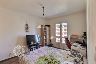 Ma-Cabane - Vente Appartement Perpignan, 76 m²