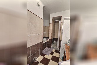 Ma-Cabane - Vente Appartement Perpignan, 76 m²