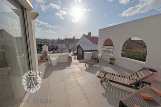 Vente Appartement 66100, Perpignan France