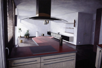 Ma-Cabane - Vente Appartement Perpignan, 119 m²