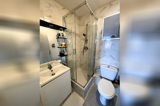 Ma-Cabane - Vente Appartement Perpignan, 103 m²