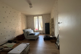 Ma-Cabane - Vente Appartement Perpignan, 55 m²