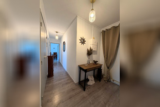 Ma-Cabane - Vente Appartement Perpignan, 58 m²