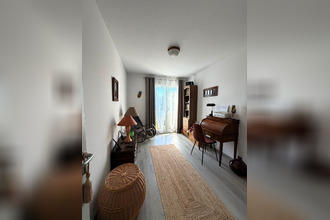 Ma-Cabane - Vente Appartement Perpignan, 58 m²