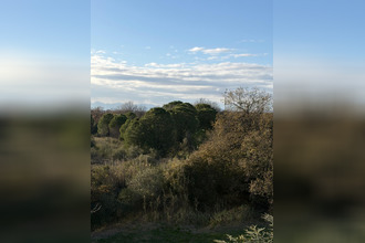 Ma-Cabane - Vente Appartement Perpignan, 36 m²