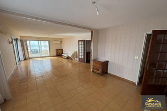 Ma-Cabane - Vente Appartement Perpignan, 104 m²