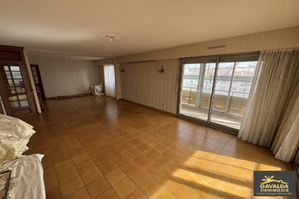 Ma-Cabane - Vente Appartement Perpignan, 104 m²