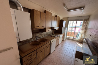 Ma-Cabane - Vente Appartement Perpignan, 104 m²