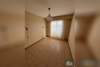 Ma-Cabane - Vente Appartement Perpignan, 104 m²