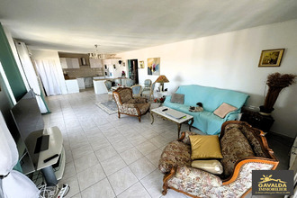 Ma-Cabane - Vente Appartement Perpignan, 103 m²