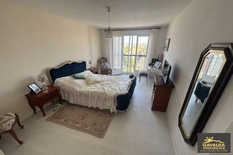 Ma-Cabane - Vente Appartement Perpignan, 103 m²