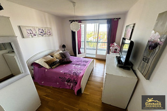 Ma-Cabane - Vente Appartement Perpignan, 103 m²