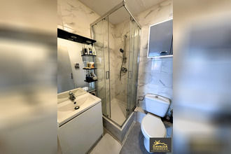 Ma-Cabane - Vente Appartement Perpignan, 103 m²