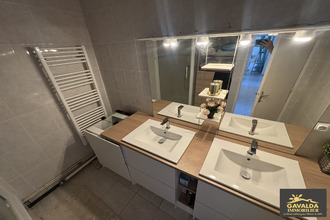 Ma-Cabane - Vente Appartement Perpignan, 103 m²