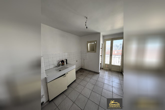 Ma-Cabane - Vente Appartement Perpignan, 82 m²