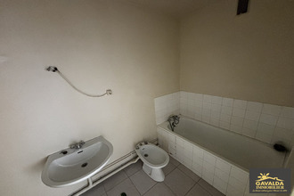 Ma-Cabane - Vente Appartement Perpignan, 82 m²