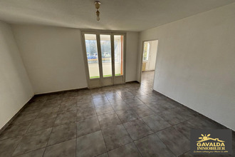 Ma-Cabane - Vente Appartement Perpignan, 69 m²