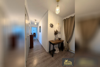 Ma-Cabane - Vente Appartement Perpignan, 58 m²