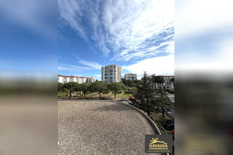 Ma-Cabane - Vente Appartement Perpignan, 81 m²