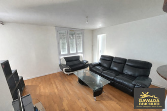 Ma-Cabane - Vente Appartement Perpignan, 69 m²
