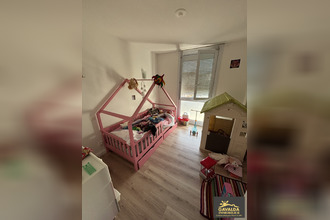 Ma-Cabane - Vente Appartement Perpignan, 69 m²