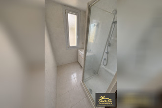 Ma-Cabane - Vente Appartement Perpignan, 69 m²