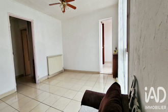 Vente Appartement 66100, Perpignan France