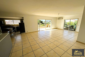 Ma-Cabane - Vente Appartement Perpignan, 134 m²