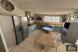 Ma-Cabane - Vente Appartement Perpignan, 134 m²