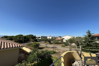 Ma-Cabane - Vente Appartement Perpignan, 134 m²