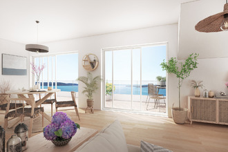 Vente Appartement 22700, Perros-Guirec France