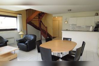 Ma-Cabane - Vente Appartement Perros-Guirec, 87 m²