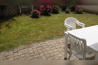 Ma-Cabane - Vente Appartement Perros-Guirec, 87 m²