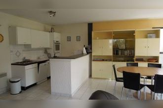 Ma-Cabane - Vente Appartement Perros-Guirec, 87 m²