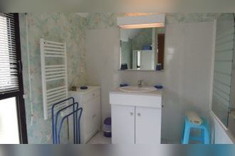 Ma-Cabane - Vente Appartement Perros-Guirec, 87 m²