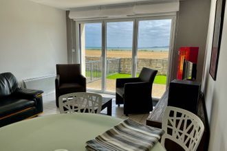 Ma-Cabane - Vente Appartement Perros-Guirec, 73 m²