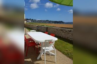 Ma-Cabane - Vente Appartement Perros-Guirec, 73 m²