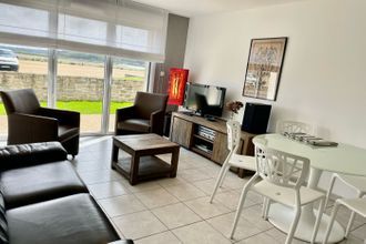 Ma-Cabane - Vente Appartement Perros-Guirec, 73 m²